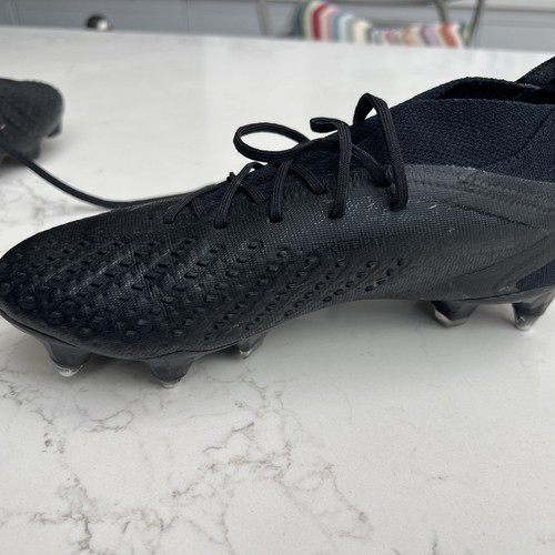Adidas predator accuracy - adidas, accuracy.1