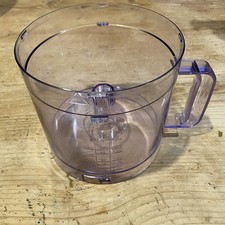 Braun Multipractic Food