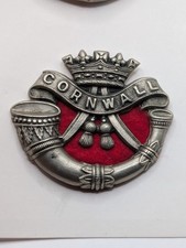 Duke cornwall light - of, cornwall’s