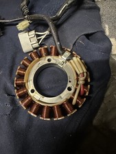 Yamaha Mt-07 Abs 2018-2020