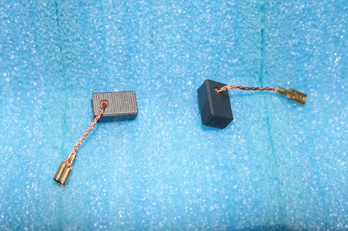 For bosch carbon - bosch,