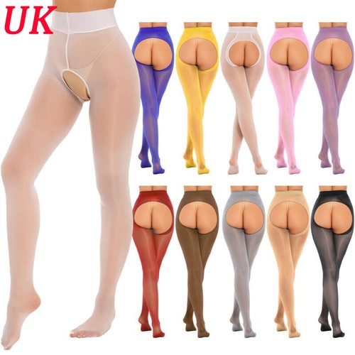 Women sheer hollow out - uk,