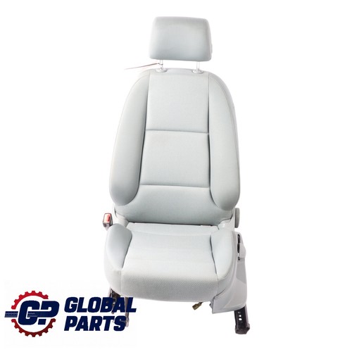 Audi sportback seat - audi,