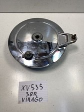 Yamaha XV 535 3BR Virago Brake