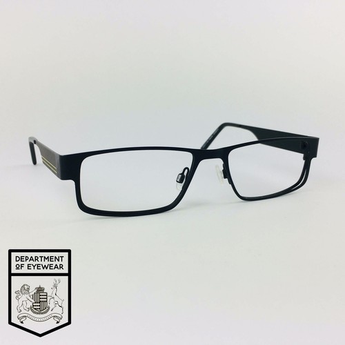 Specsavers eyeglasses matt - eyeglasses,