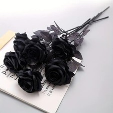 Long Single Stem Artificial