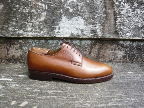 Aubercy paris derby shoes - derby,
