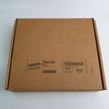 IKEA METOD Legs 8cm Adjustable