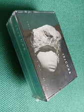 The Cure-Songs Of A Lost World