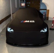 ➥ BMW M240i xDrive Coupe