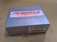JDM Performance Brake pad