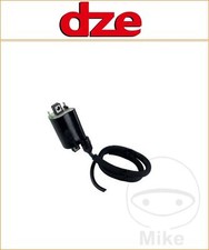 Yamaha XTZ 660 H Tenere