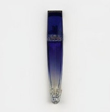 Wings Pour Femme By Police Eau
