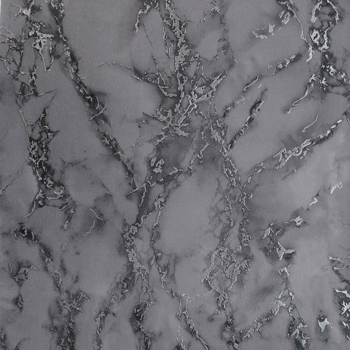 Carrara marble effect - carrara,