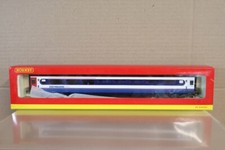 HORNBY R4417 EAST MIDLANDS MK3 BUFFET CAR COACH F 40749 MINT BOXED ol