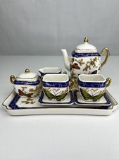 Regal vintage bone - regal,
