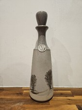 Rare Mike Pollard Studio Art