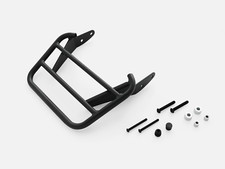 Suzuki GSF1200K - Sports