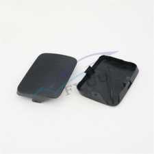 2 Pcs Car Front Left Right