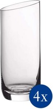 Highball Glasses Water Juice