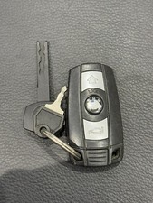 Genuine bmw series e36 - genuine,