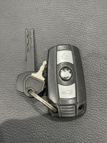 Genuine bmw series e36 - genuine, 1,3,5