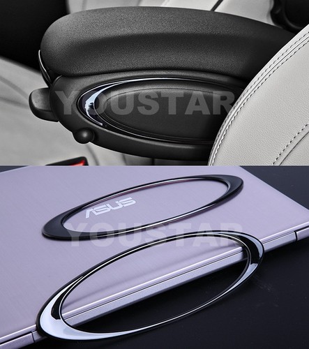 Seller gloss black - seller,