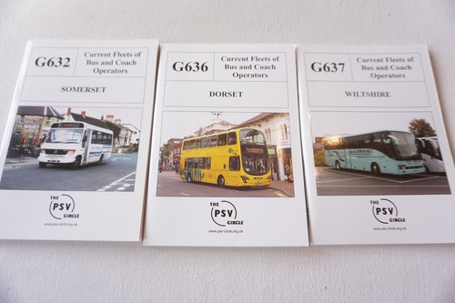 Psv circle g632 g636 - circle, g637