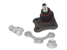 Fits LEMFOERDER LMI17620 Ball Joint DE stock