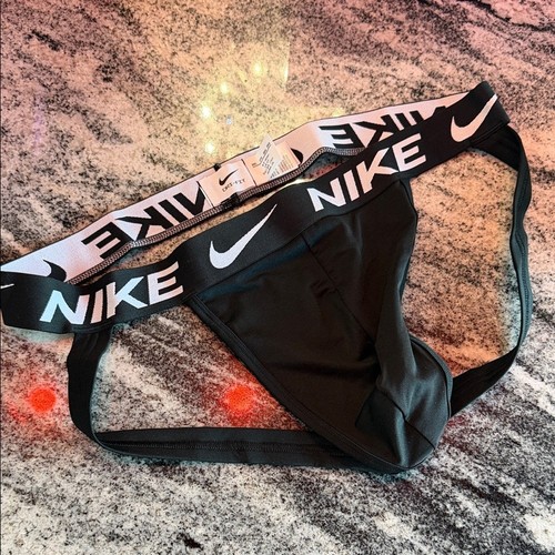Nike dri fit essential - nike,