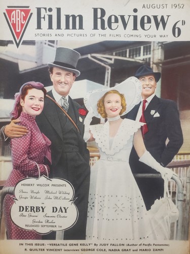 Abc film review aug - film,