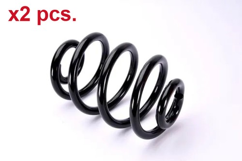 Pcs 144 236 - pcs, 144/