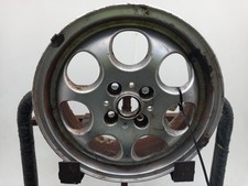 MINI (BMW) MINI 15" Inch 4x100