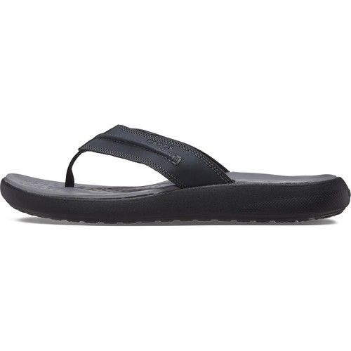 Crocs men yukon vista lr - men's,