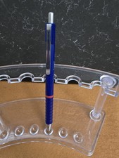 Rotring Tikky11 Ballpoint Pen