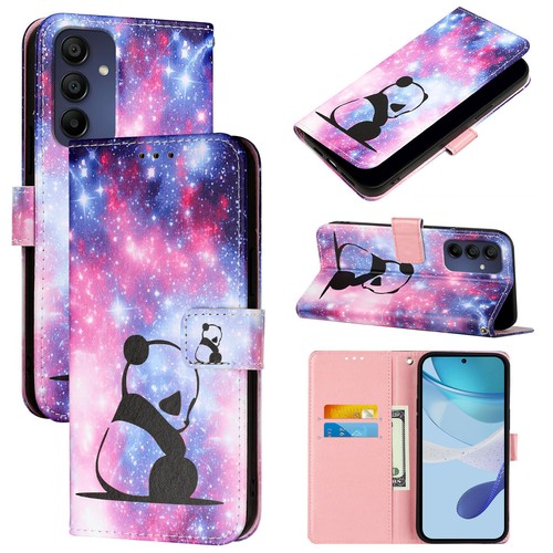 For various phone lovely panda - various,