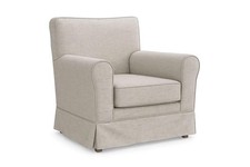 Jennylund Cover for IKEA