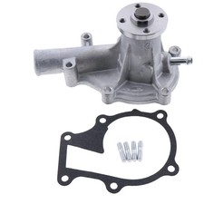 16241-73030 Water Pump for
