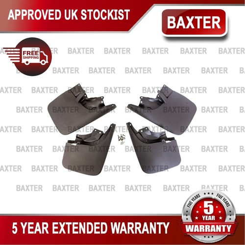 Fits nissan np300 pickup - np300, d22