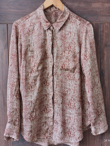 Target women snakeskin - target, women’s