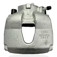 Fits Honda Accord Brake