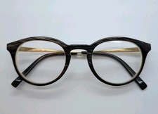 Tom davies tdh - 005, natural