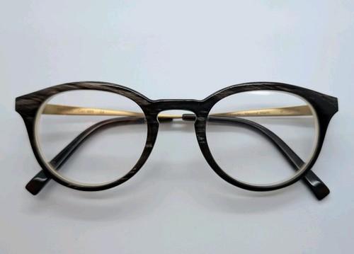 Tom davies tdh 005 natural - tom,