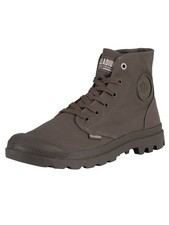 Palladium Men's Pampa Mono