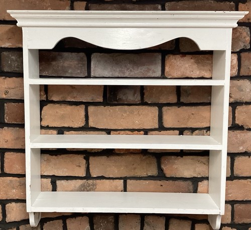Vintage pine wall kitchen - pine, /