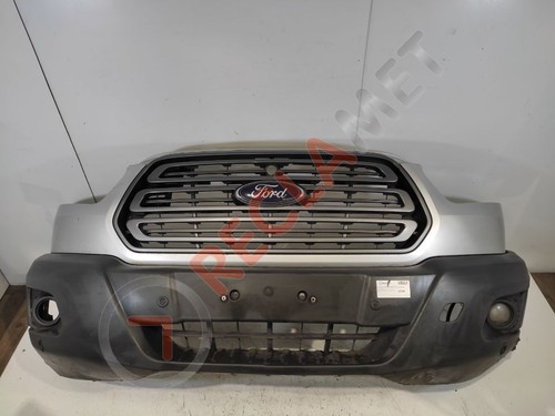 Ford transit 2013 2019 - ford, 2013-2019