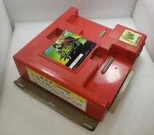 The King of Fighters XI With