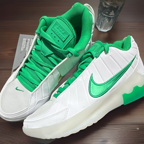 Nike lebron witness men s - nike, men’s
