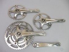 Strongligh  Z'Light  Tandem