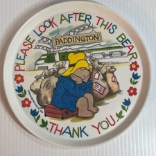 Vintage 1981 Eden Toy